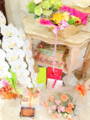 Photo_2_2